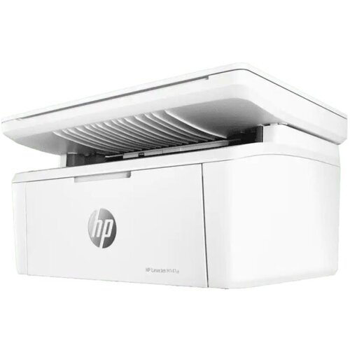 Printer HP LaserJet MFP M141a print/scan/copy 20str/min.600dpi,USB 2.0. 7MD73A .toner W1500A Cijene