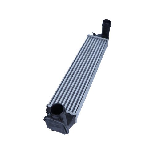 Shumee INTERCOOLER BMW E46 2.0/3.0D, (21384848) Cene