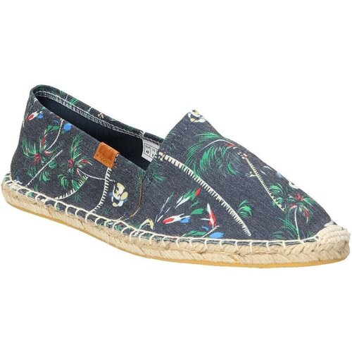 Emmshu Espadrile 91765 Siva Cene