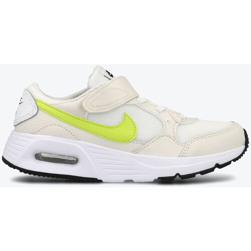 Nike patike za dečake air max sc bp Cene