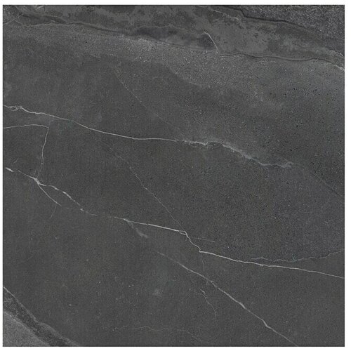  Pločica za terasu Monte 2.0 (59,7 x 59,7 x 2 cm, Antracit, Mat) Slike