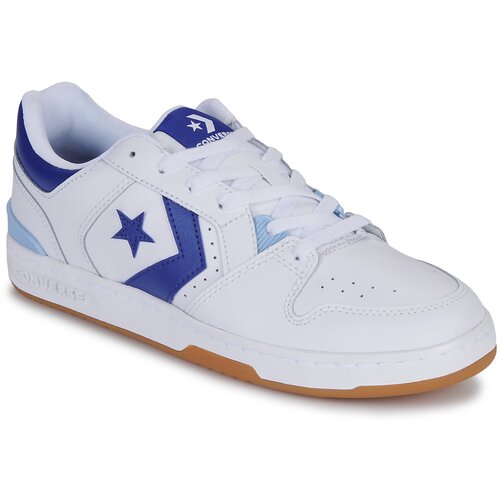 Converse Nizke superge LIFESTYLE 1998 Bela Slike