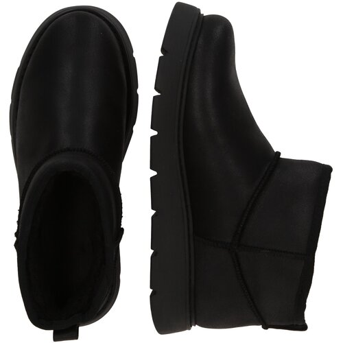 Skechers Ležerne čizme &amp;#039;KEEPSAKES&amp;#039; crna Slike