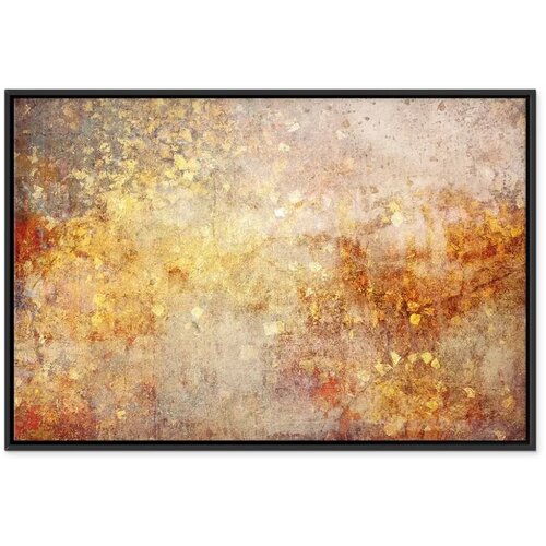  Slika - Decay of Time (1 Part) Wide 90x60 Slike