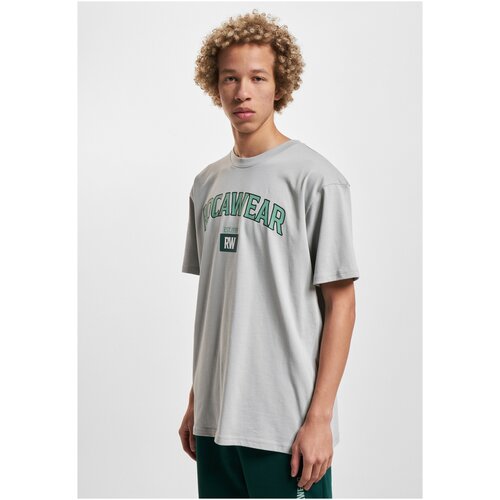 Rocawear Men's T-shirt Est.1999 grey Cene