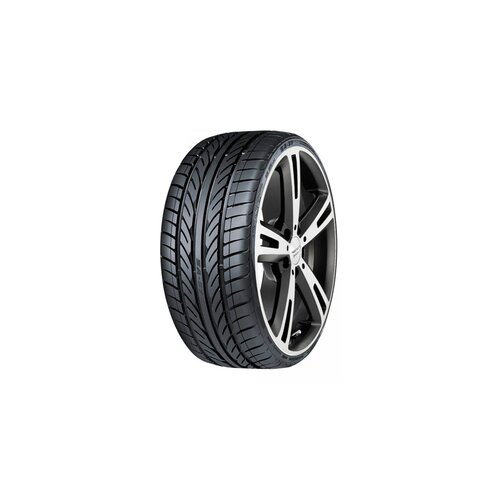 Westlake 255/55R18 SA57 109V XL Slike