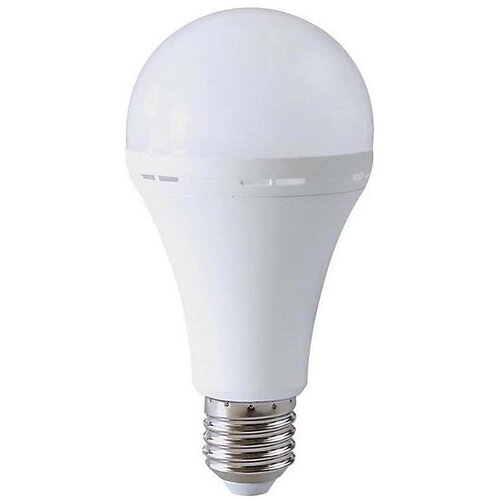  led sijalica sa hitnim režimom A80 E27/12W/230V 4000K Cene