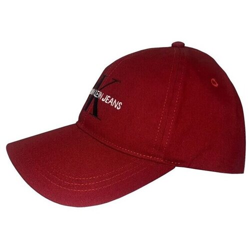 Calvin Klein Jeans K50K505618 sarena Slike