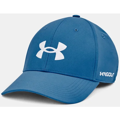 Under Armour UA Golf96 Hat