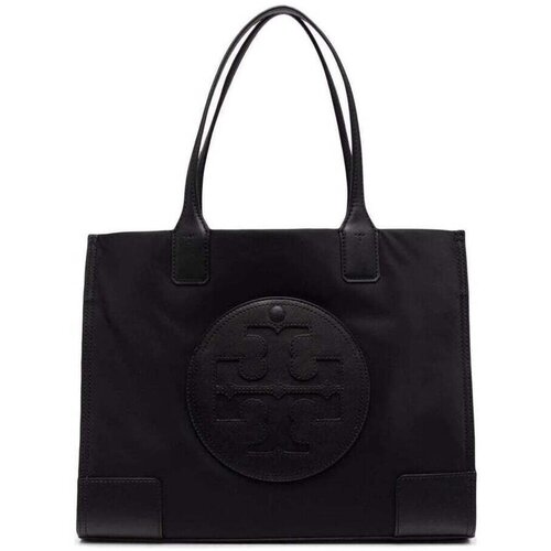 Tory Burch Nakupovalne torbe - Črna Slike