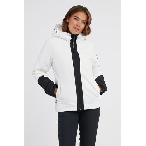 SAM73 Minerva Womens Jacket - Women Slike