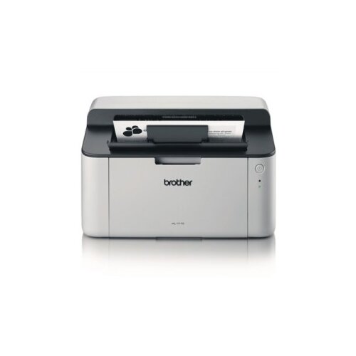  &Aring;tampa&Auml; Brother HL-1110EYJ1 Cijene