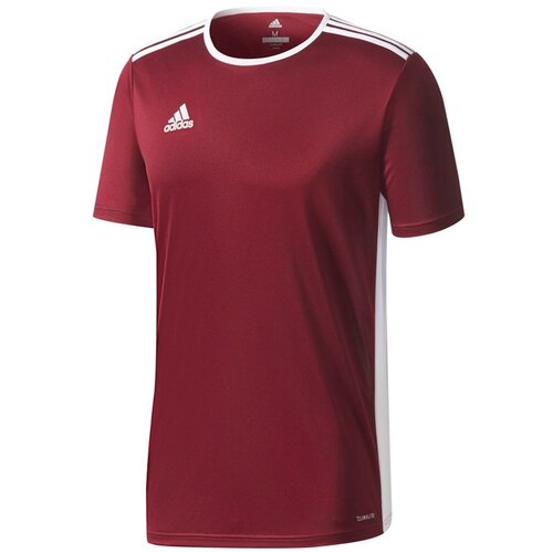 Adidas JR Entrada 18 Slike