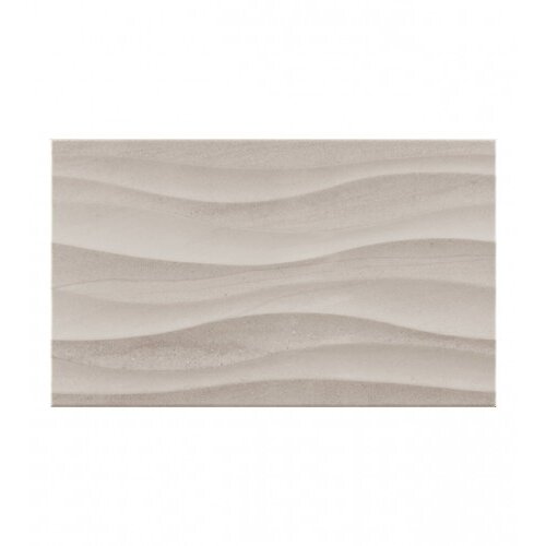 Pamesa ceramica Pločice 33,3x55cm Santorini Perla OND. 350002402 Cene