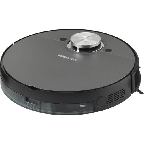 Hisense robot usisivač rvcl 144 abevo Slike