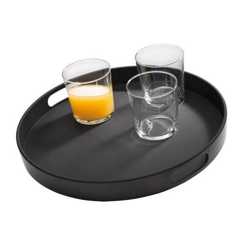  TACNA BISTRO 35.5CM 84045 126-171 APS Cene