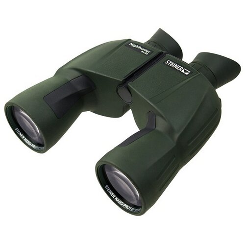 Steiner Nighthunter 8x56 Fernglas Cene