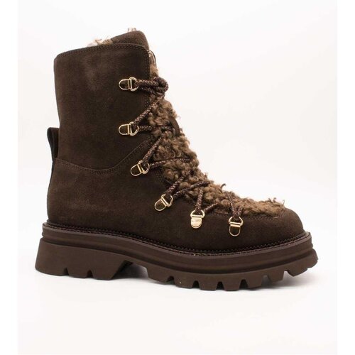 Tosca Blu Gležnjarji SF2547S500 Kostanjeva Cene