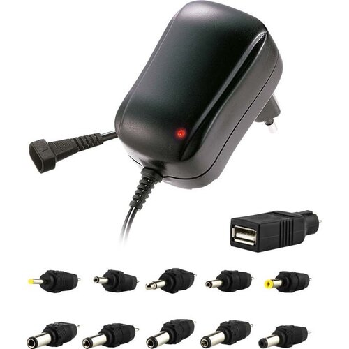 EP electrics skladiščenje vozila C1002, (20830919) Cene