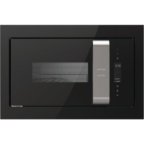  Mikrotalasna GORENJE BM235ORAB Cijene