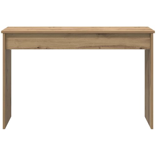  Stalak za klavijaturu Umjetnički hrast 100 x 32 x 64 cm Slike