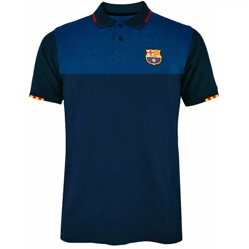 Drugo FC Barcelona Barca Cat polo majica