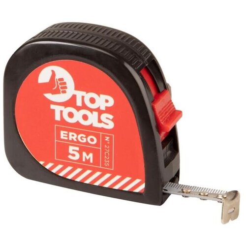 Top Tools Metar 27C235 Cene