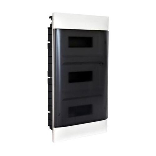 Legrand Ugradna razvodna tabla 36M IP40, bela/crna Cene