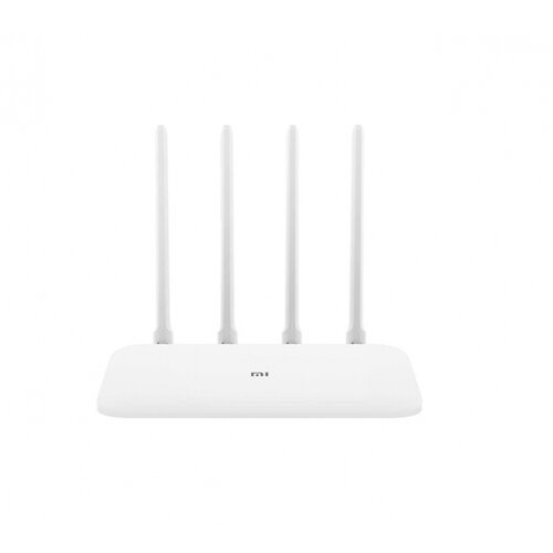 Xiaomi Mi Router AC1200 Cijene