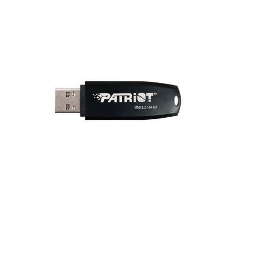 Patriot USB 64GB, 3.2Xporter Core Slike
