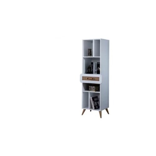 Futrix polica za knjige Sanjalica TIT ( 25044 ) Slike