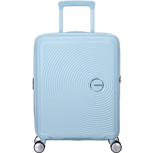 American Tourister Trdi kovčki 32g%001 Modra Cene