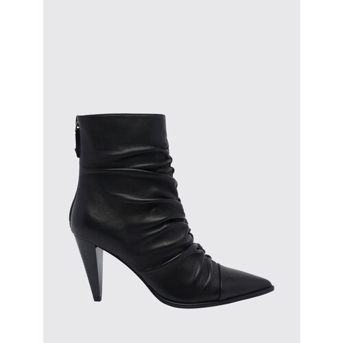 Pinko Salonarji SD0587P003 Z99 Črna Slike