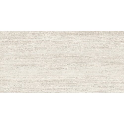 Baldocer Ravello Naturale 60x120 Mat Cene