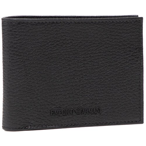 Emporio Armani Darilni set Cene