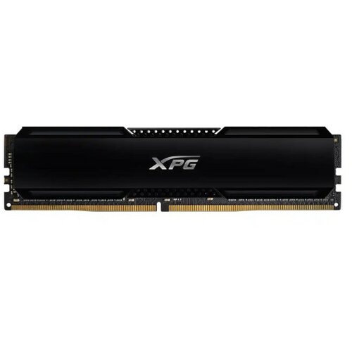 Memorija DDR4 32GB 3200 MHz AData XPG AX4U320032G16A-CBK20 Slike