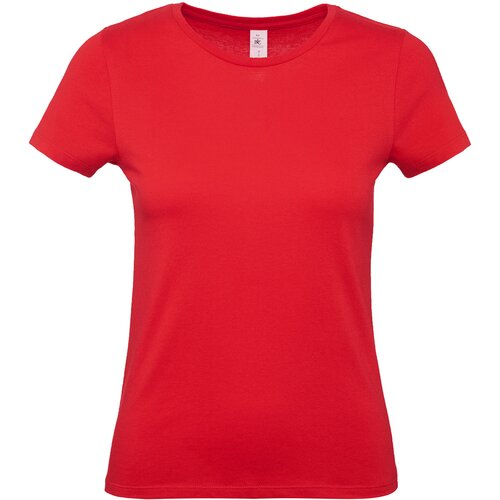 B&C B54E•#E150 /WOMEN Cijene