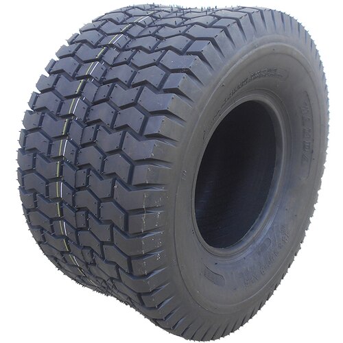Wanda tyre Wanda Spoljna Poljoprivredne Masine 18x9.50-8 Slike