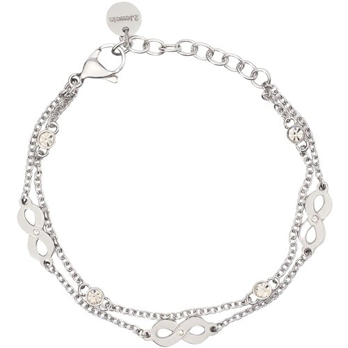Nakit 2JEWELS NARUKVICA 232543 Cijene