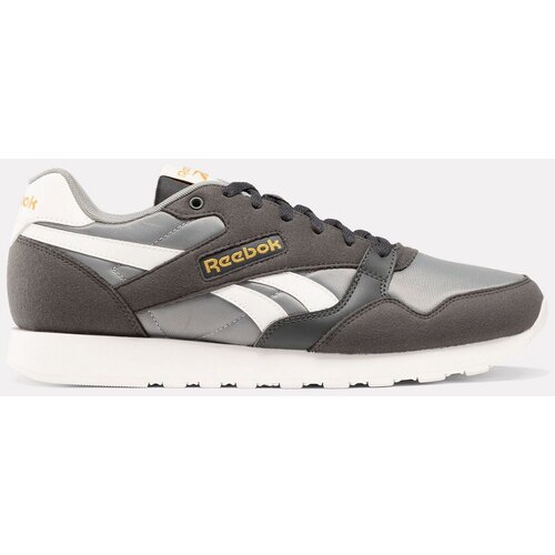 Reebok muške patike ultra flash m Cene