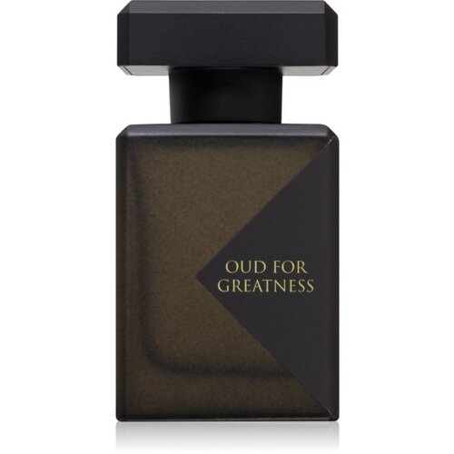 Initio Parfums Privés Oud for Greatness di&scaron;ava za lase uniseks 50 ml Cene