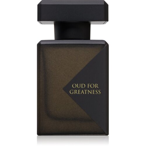 Initio Parfums Priv&amp;eacute;s Oud for Greatness mirisi za kosu uniseks 50 ml Slike