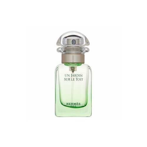 Hermès Un Jardin Sur Le Toit toaletna voda unisex 30 ml Cijene