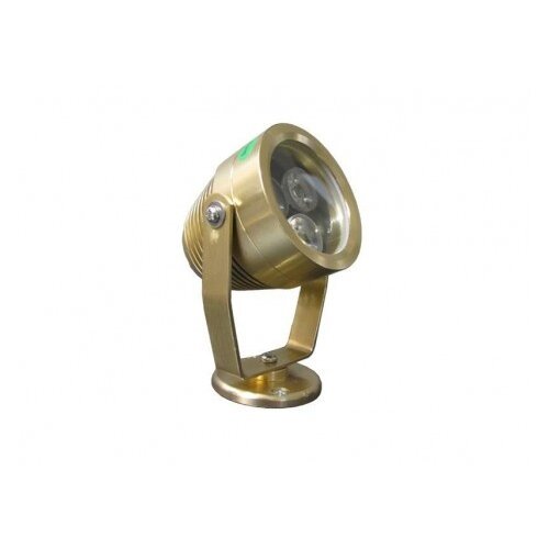  LED SPOT HMUG-9001A-9W 3X3W Cene