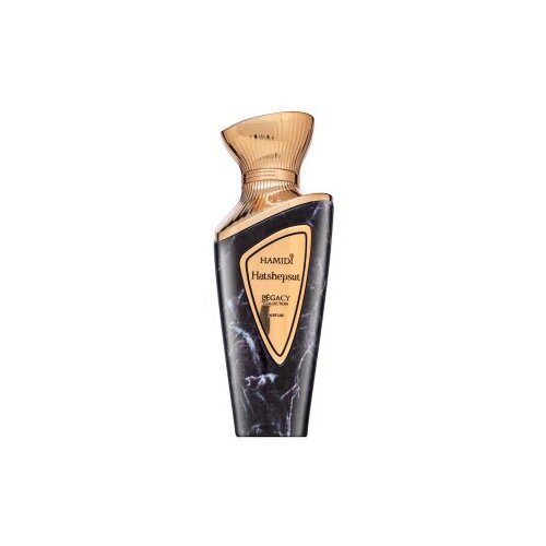 Hamidi Legacy Hatsheput parfumirana voda za ženske 100 ml Cene