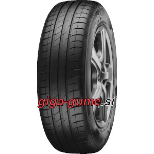 Vredestein Ultrac TF ( 175/70 R14 84T ) Cene