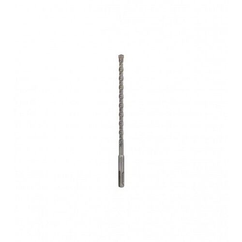 Bosch Borer SDSplus S4 9X150 mm Slike