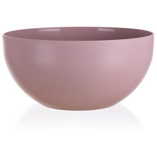 Banquet Zdjela CULINARIA 28cm, 6l Cene
