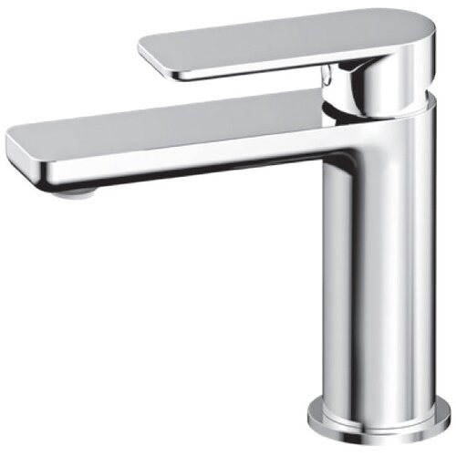 Rosan S2 baterija za lavabo – hladna voda 254101 Slike