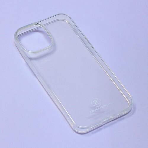  Maska za telefon silikonska Skin za iPhone 13 Mini 5.4 transparent Cene